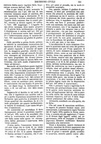 giornale/TO00175266/1883/unico/00000125