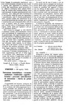 giornale/TO00175266/1883/unico/00000131