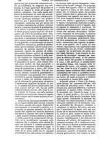giornale/TO00175266/1883/unico/00000132