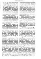 giornale/TO00175266/1883/unico/00000135