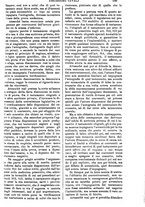 giornale/TO00175266/1883/unico/00000139