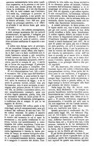 giornale/TO00175266/1883/unico/00000143