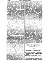 giornale/TO00175266/1883/unico/00000148