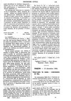 giornale/TO00175266/1883/unico/00000149