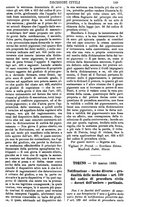 giornale/TO00175266/1883/unico/00000153