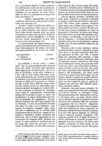 giornale/TO00175266/1883/unico/00000154