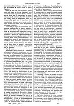 giornale/TO00175266/1883/unico/00000157