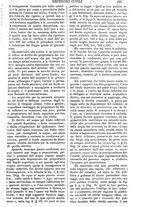 giornale/TO00175266/1883/unico/00000159