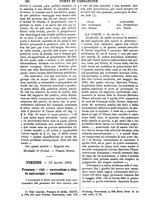 giornale/TO00175266/1883/unico/00000160