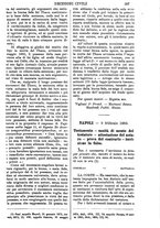 giornale/TO00175266/1883/unico/00000161