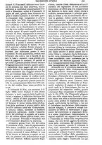 giornale/TO00175266/1883/unico/00000163