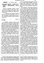 giornale/TO00175266/1883/unico/00000171