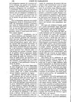 giornale/TO00175266/1883/unico/00000176