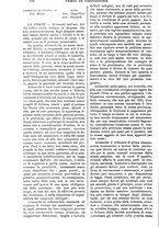 giornale/TO00175266/1883/unico/00000178