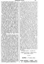 giornale/TO00175266/1883/unico/00000179