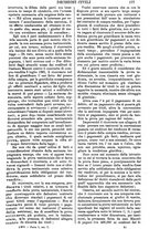 giornale/TO00175266/1883/unico/00000181