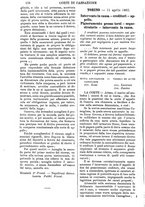 giornale/TO00175266/1883/unico/00000182