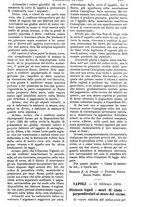 giornale/TO00175266/1883/unico/00000183