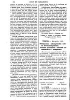 giornale/TO00175266/1883/unico/00000188