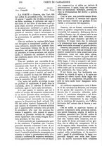 giornale/TO00175266/1883/unico/00000190