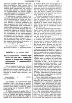 giornale/TO00175266/1883/unico/00000191