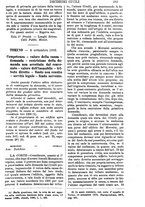 giornale/TO00175266/1883/unico/00000193