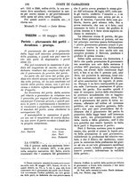 giornale/TO00175266/1883/unico/00000196