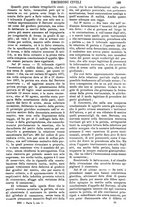 giornale/TO00175266/1883/unico/00000197