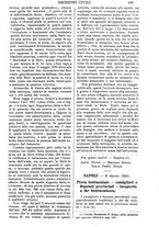 giornale/TO00175266/1883/unico/00000199