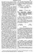 giornale/TO00175266/1883/unico/00000203