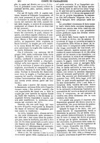 giornale/TO00175266/1883/unico/00000204