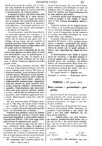 giornale/TO00175266/1883/unico/00000205