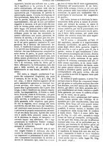 giornale/TO00175266/1883/unico/00000208