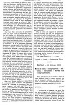 giornale/TO00175266/1883/unico/00000219