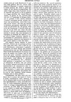 giornale/TO00175266/1883/unico/00000223