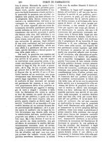 giornale/TO00175266/1883/unico/00000224