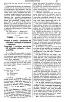 giornale/TO00175266/1883/unico/00000225