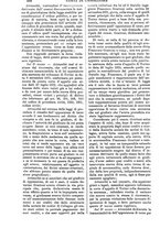 giornale/TO00175266/1883/unico/00000228