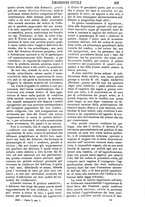 giornale/TO00175266/1883/unico/00000229