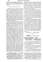 giornale/TO00175266/1883/unico/00000232