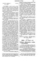 giornale/TO00175266/1883/unico/00000233