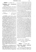 giornale/TO00175266/1883/unico/00000235