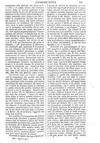 giornale/TO00175266/1883/unico/00000237