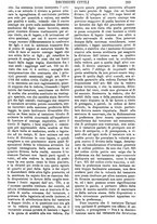 giornale/TO00175266/1883/unico/00000243