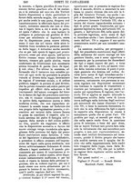 giornale/TO00175266/1883/unico/00000244