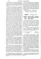 giornale/TO00175266/1883/unico/00000246