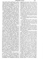 giornale/TO00175266/1883/unico/00000247