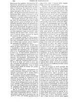 giornale/TO00175266/1883/unico/00000248