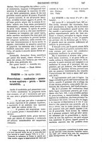 giornale/TO00175266/1883/unico/00000251