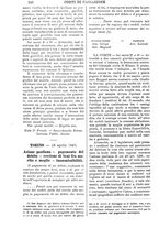 giornale/TO00175266/1883/unico/00000252